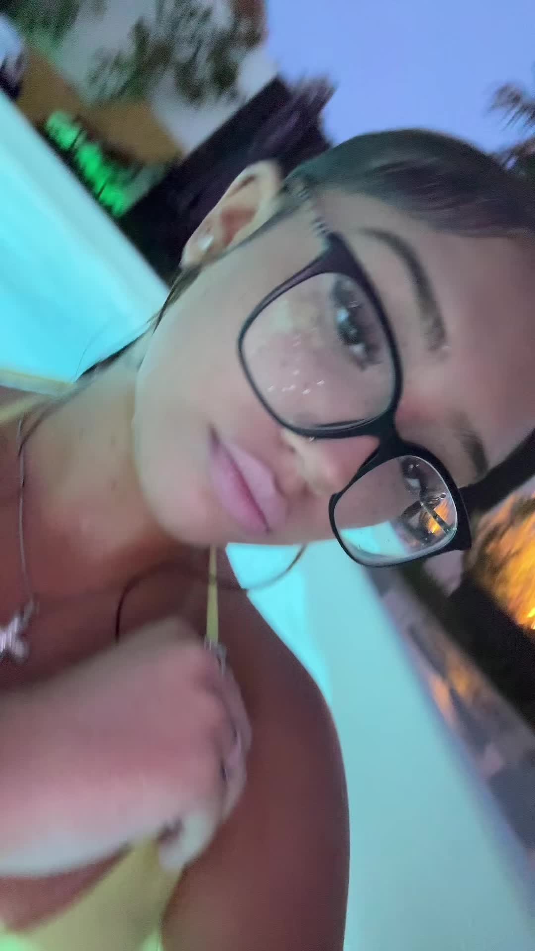 @user67416941671
