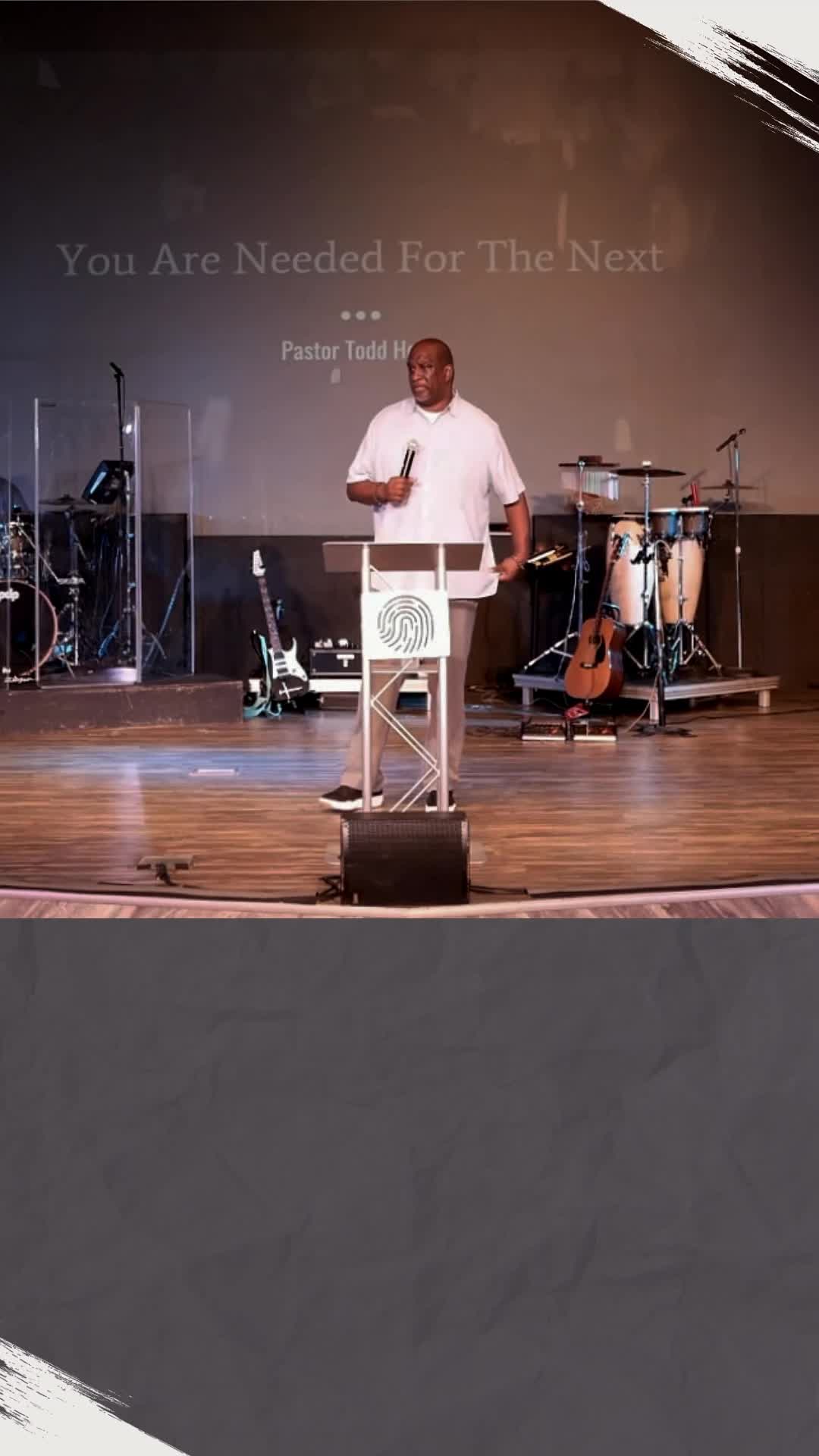 @iconchurchcc