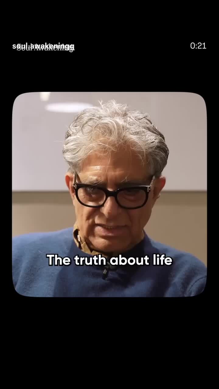 @ImmortalAffirmations