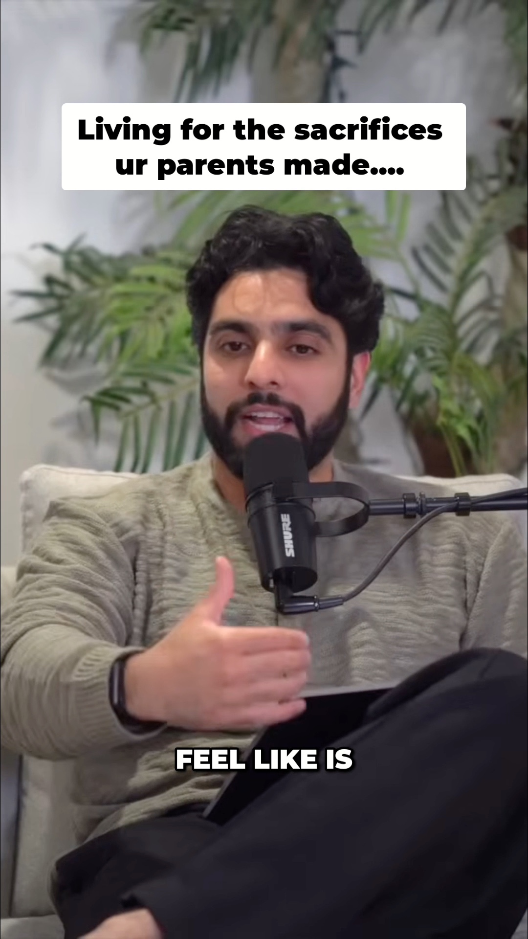 @WajeehWest