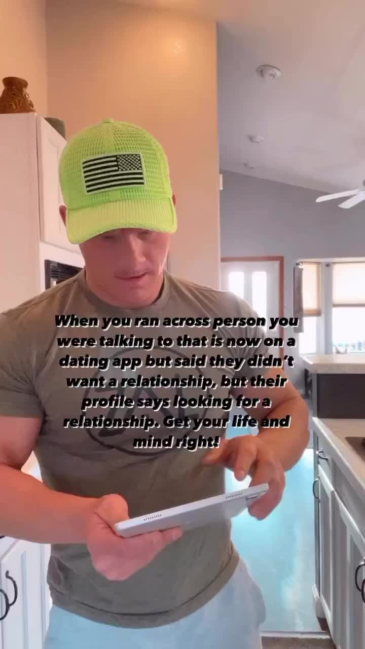 @Joe