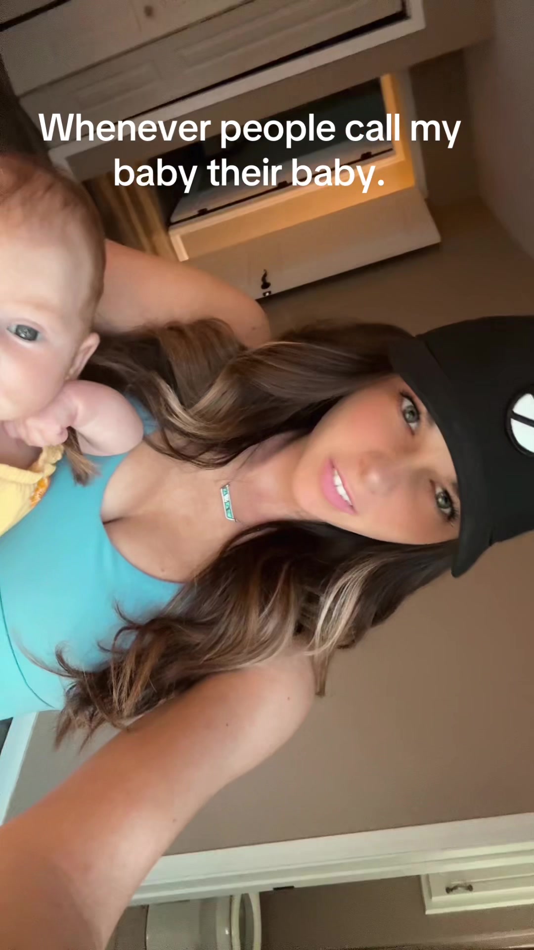 @⚜️Willow Mayhall⚜️-SAHM