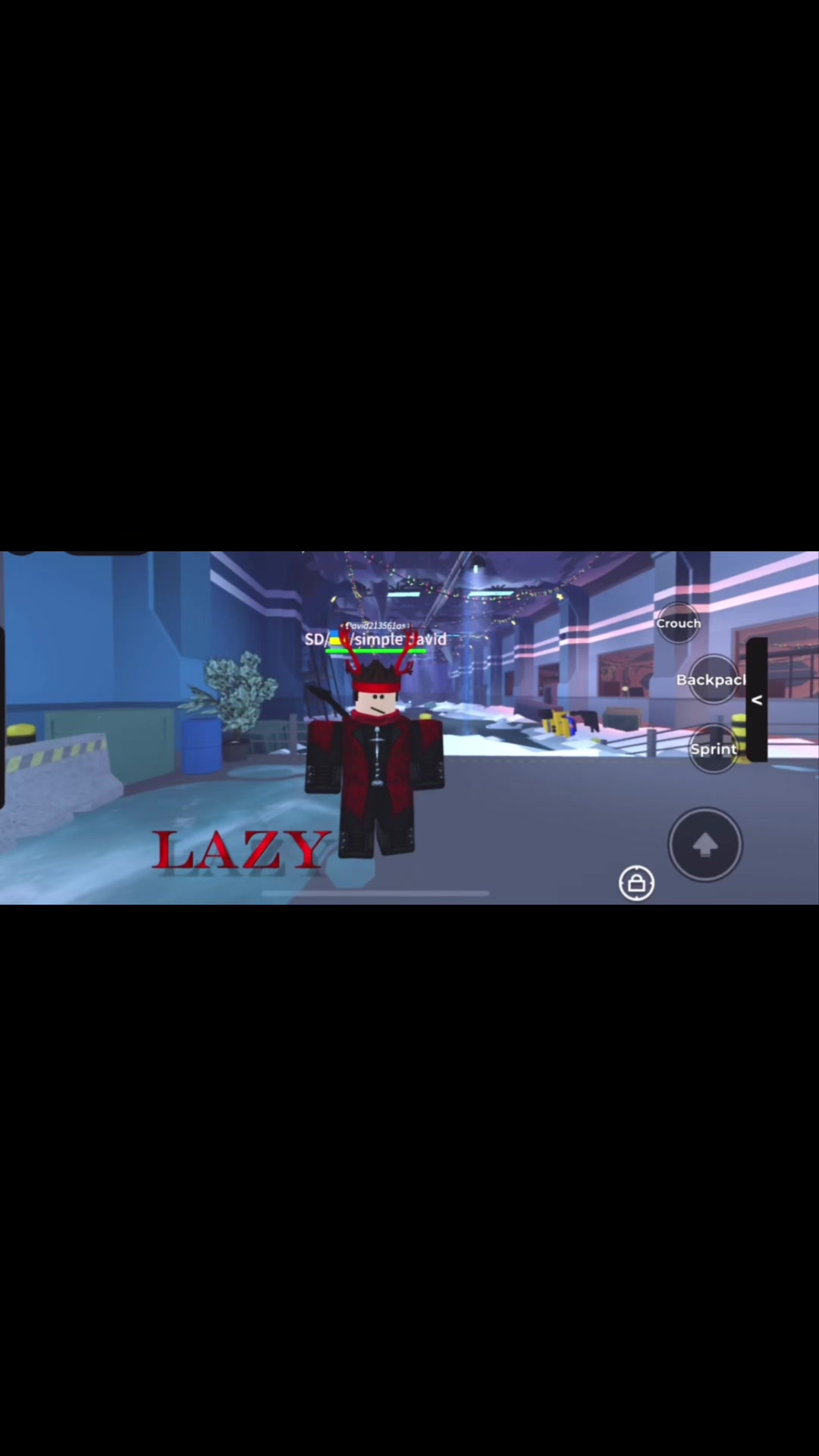 @t0ny
