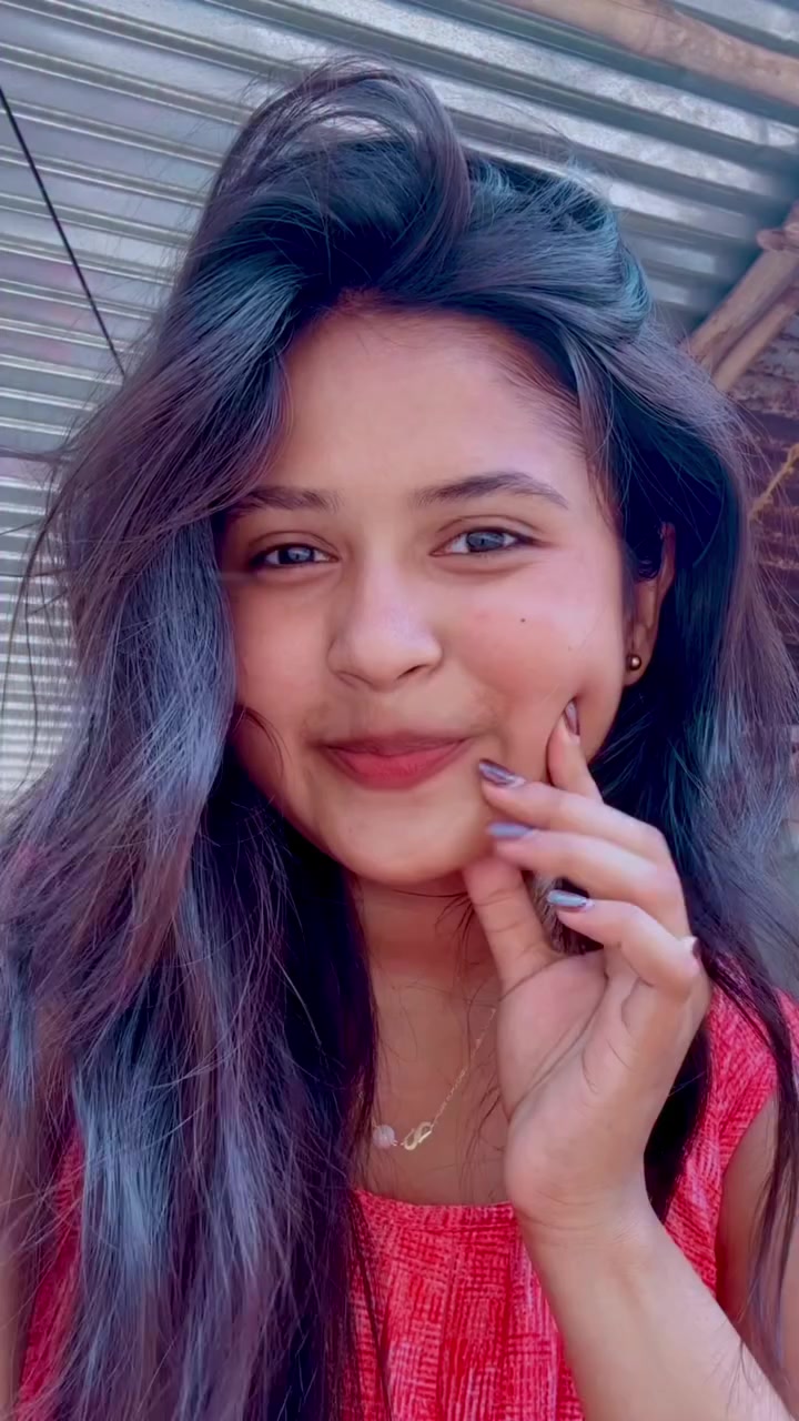 @Roshni Nandi
