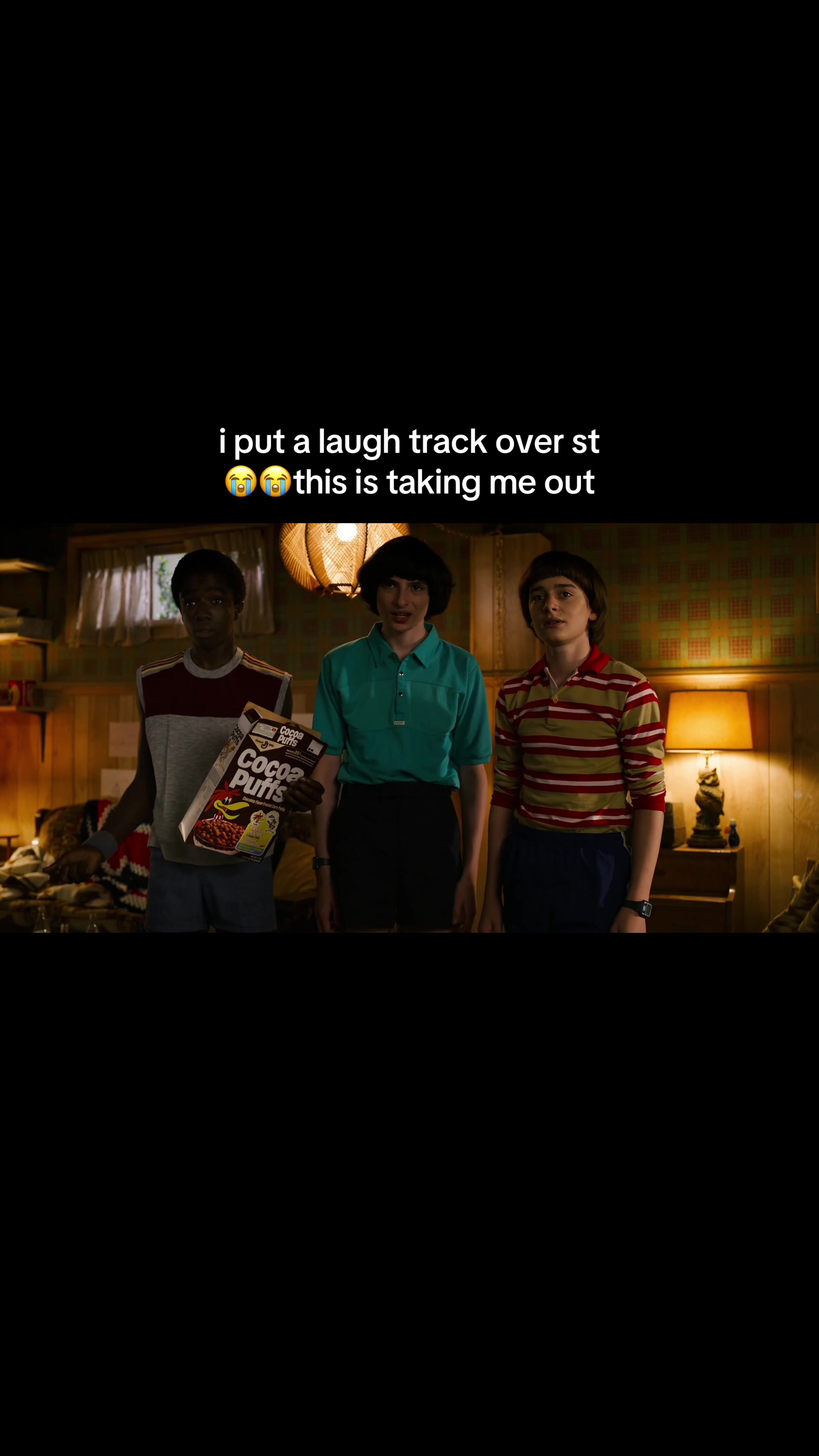 @october112013