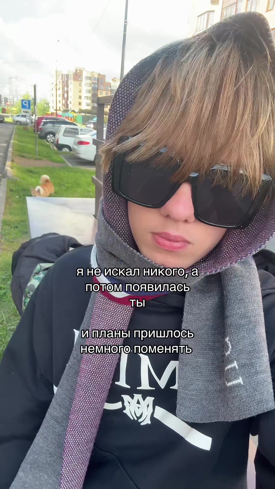 @основа: tytvladik