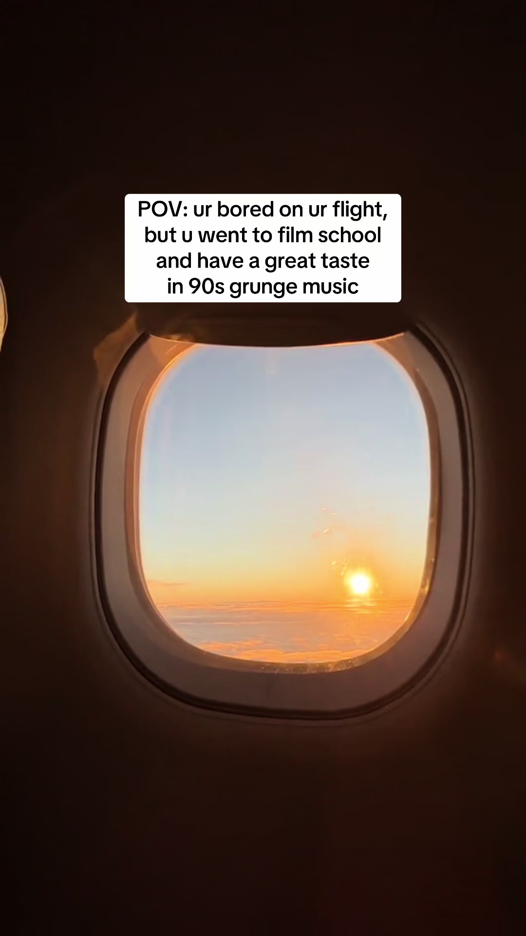 @jt_jasinski