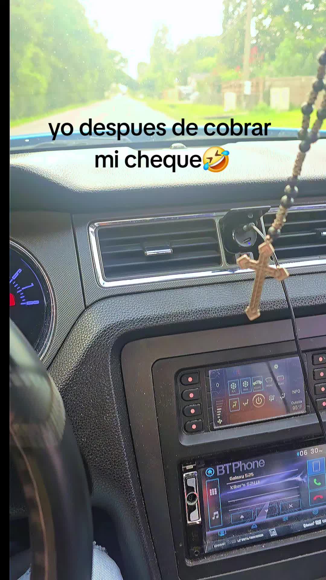 @dariocampos