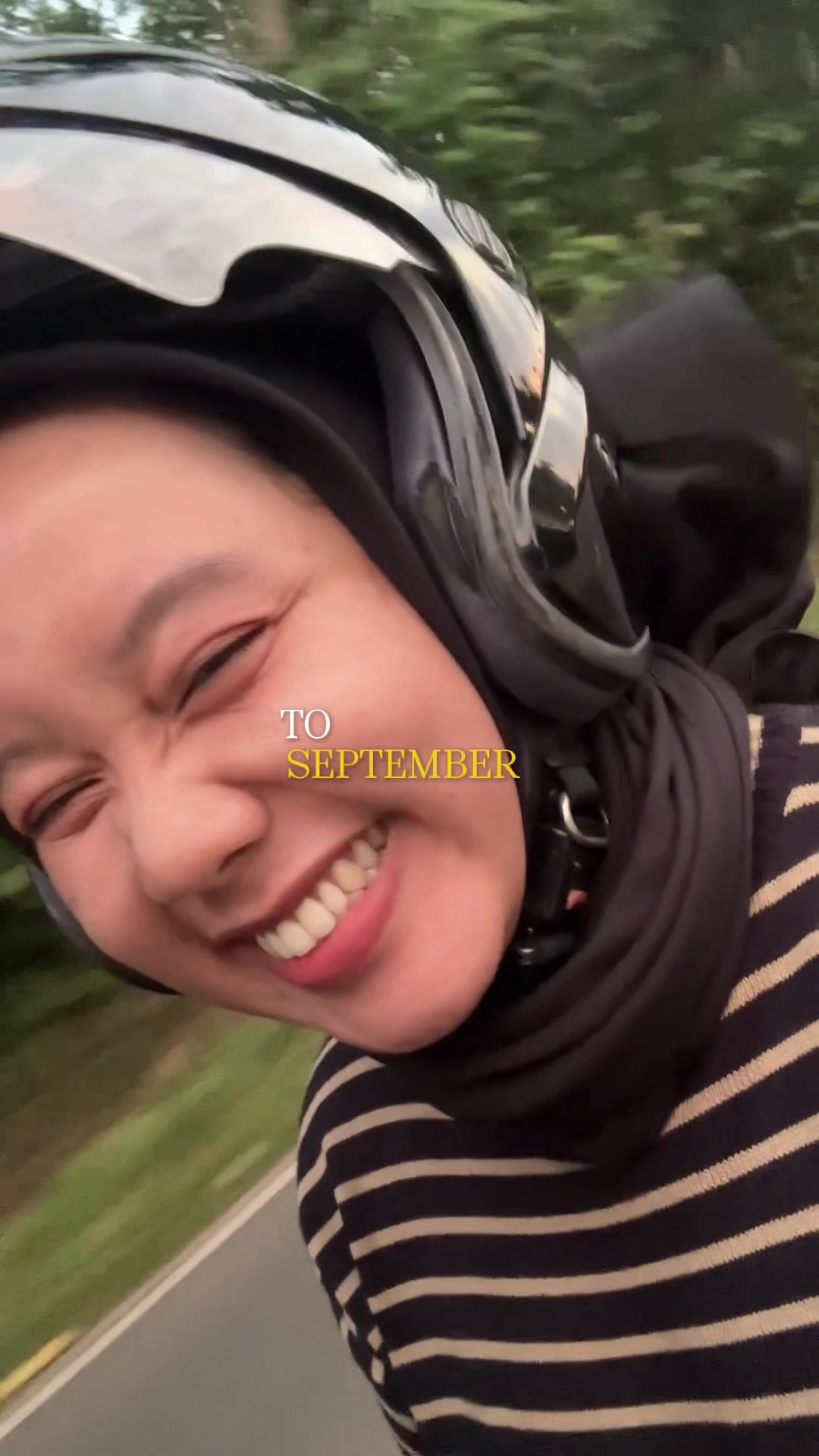 @disinisendu
