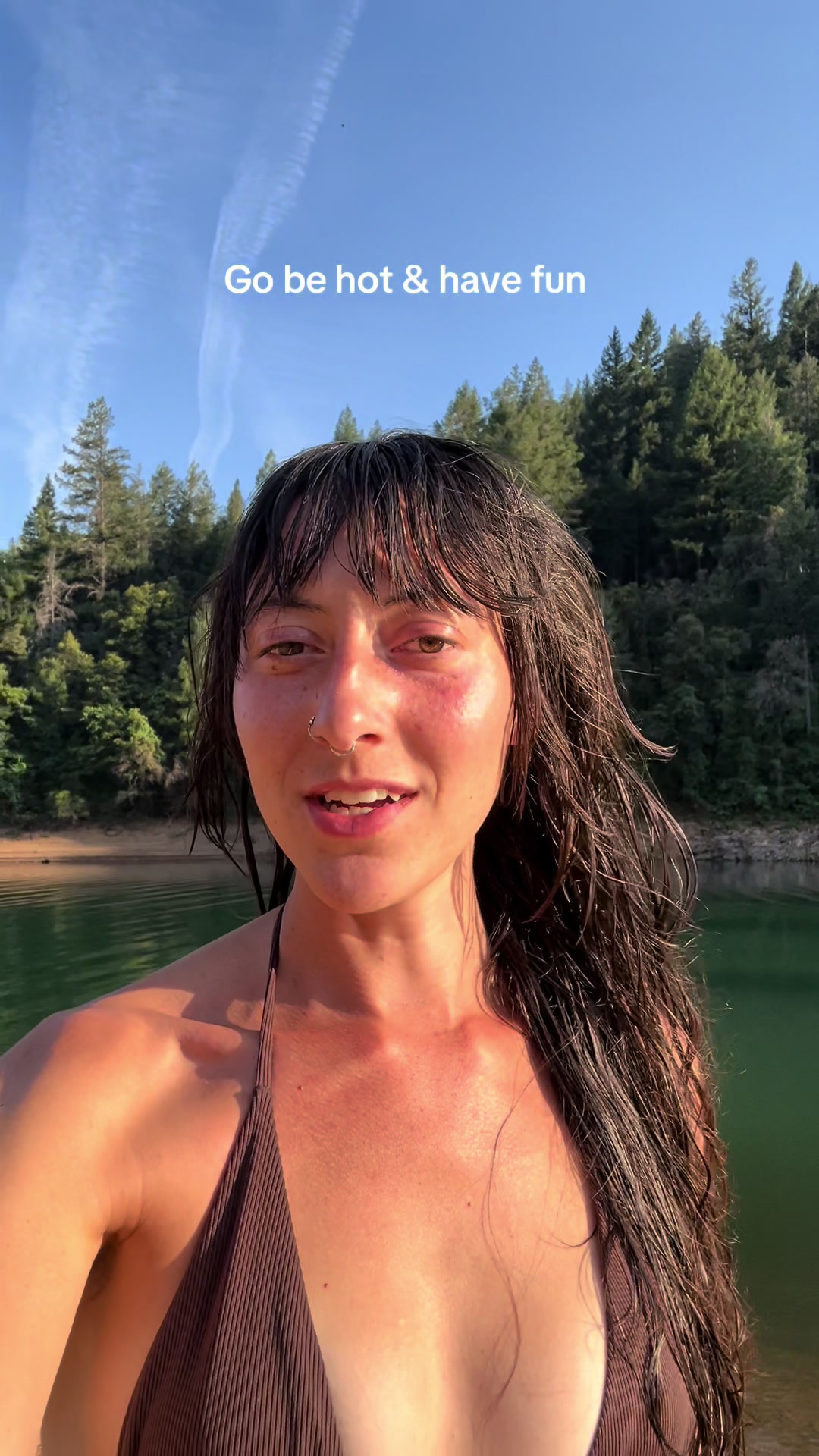 @Shapeshiftingshakti