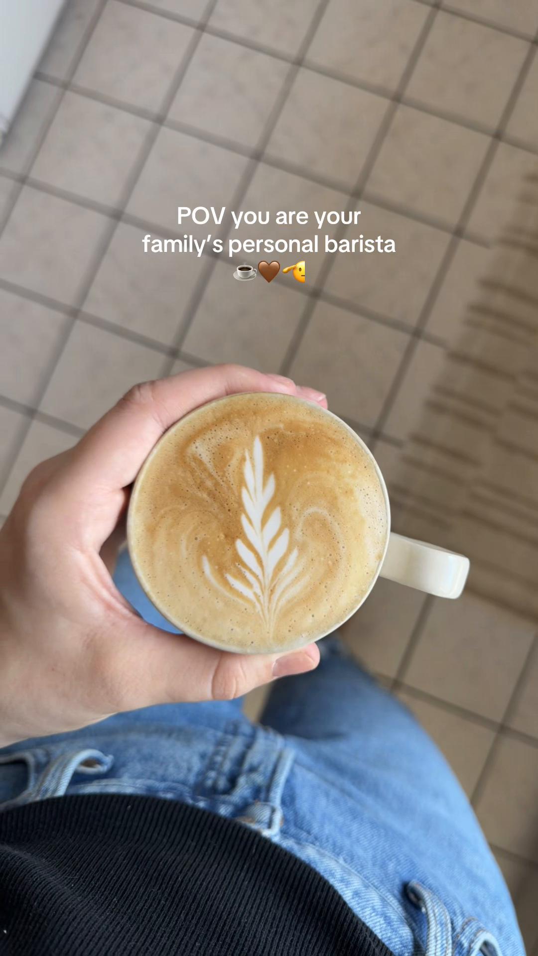 @Sarah Hayroyan