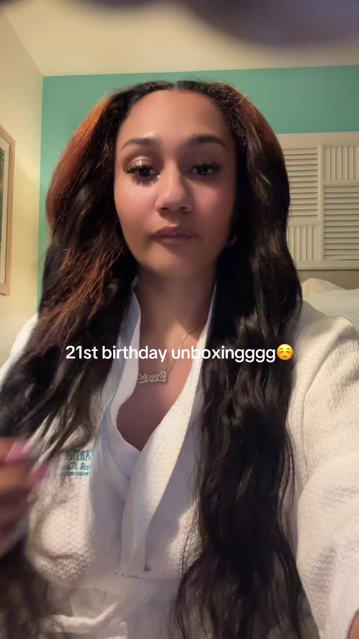 @kwtetee