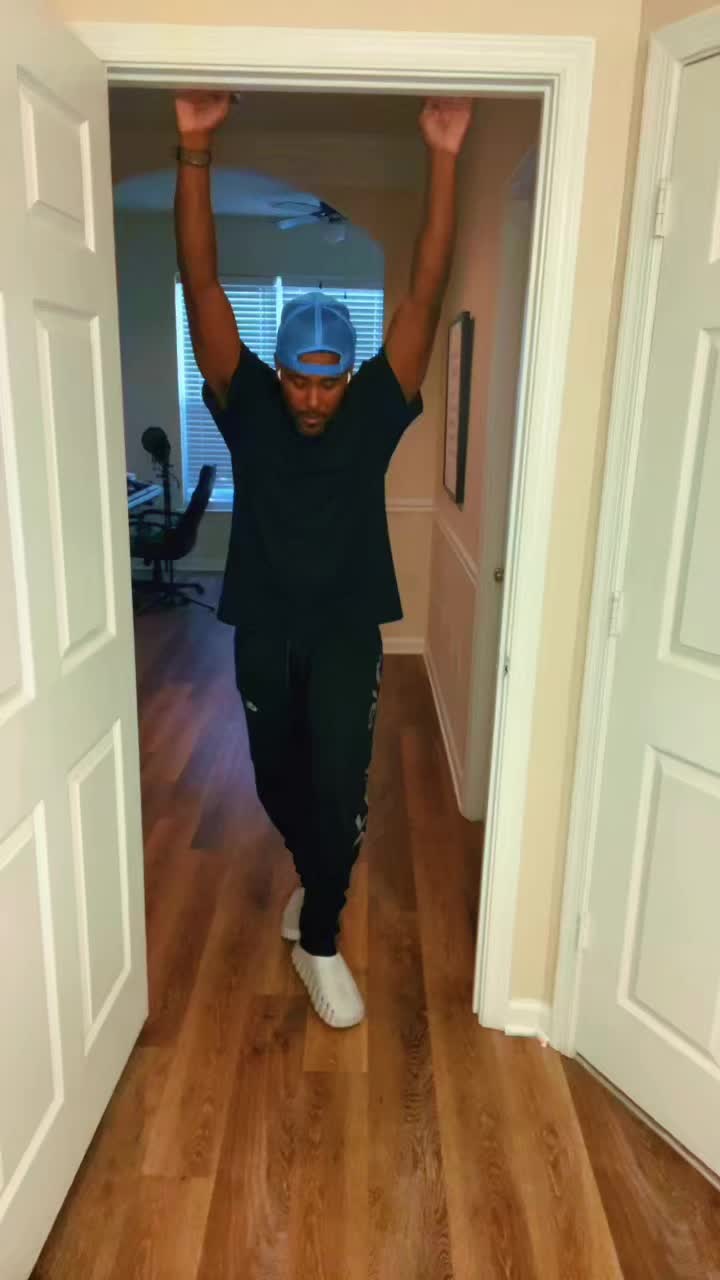 @mister_1914🫧