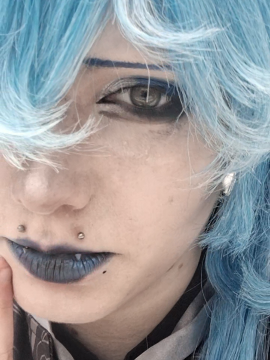 @Spookii🥀