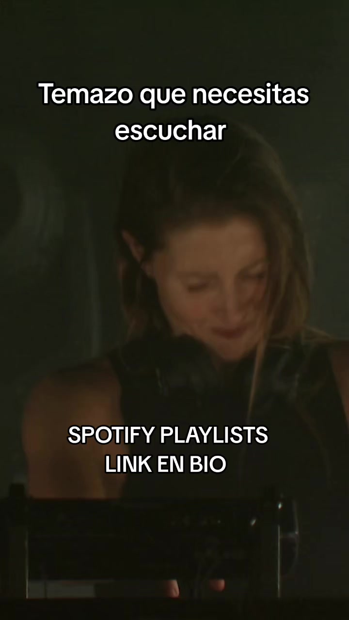 @masbass