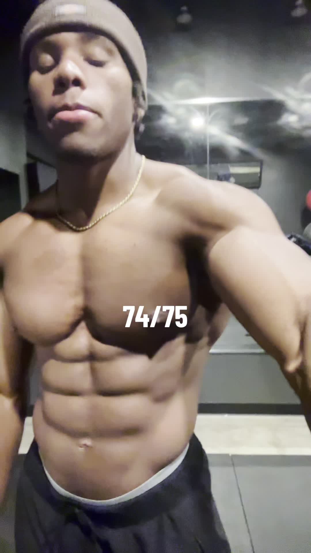 @elijah_portalis