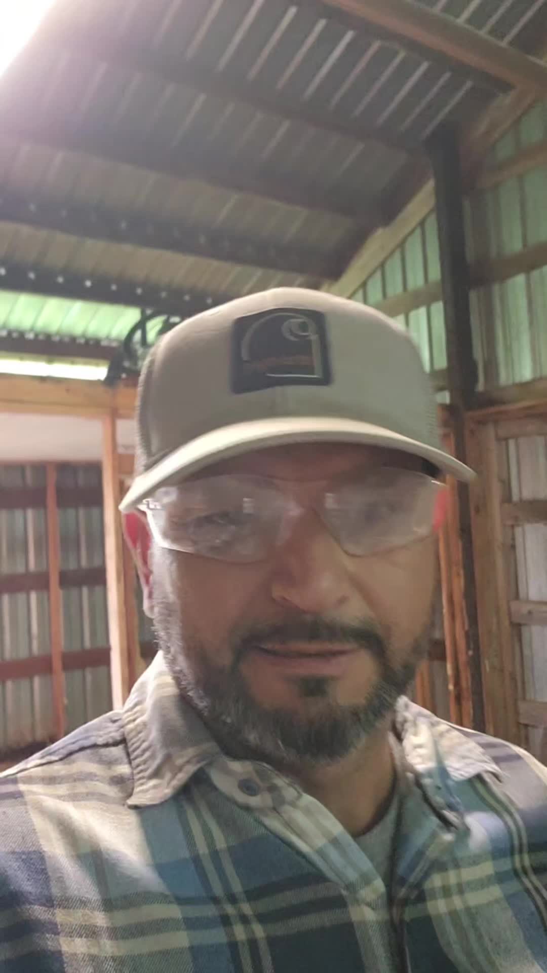 @Manuel H. creador de contenido