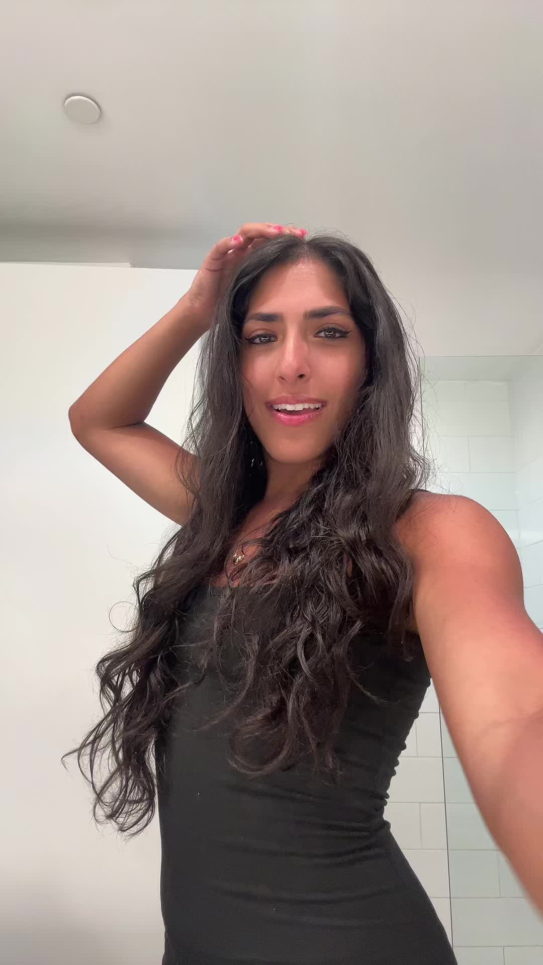@Abby Reddivari