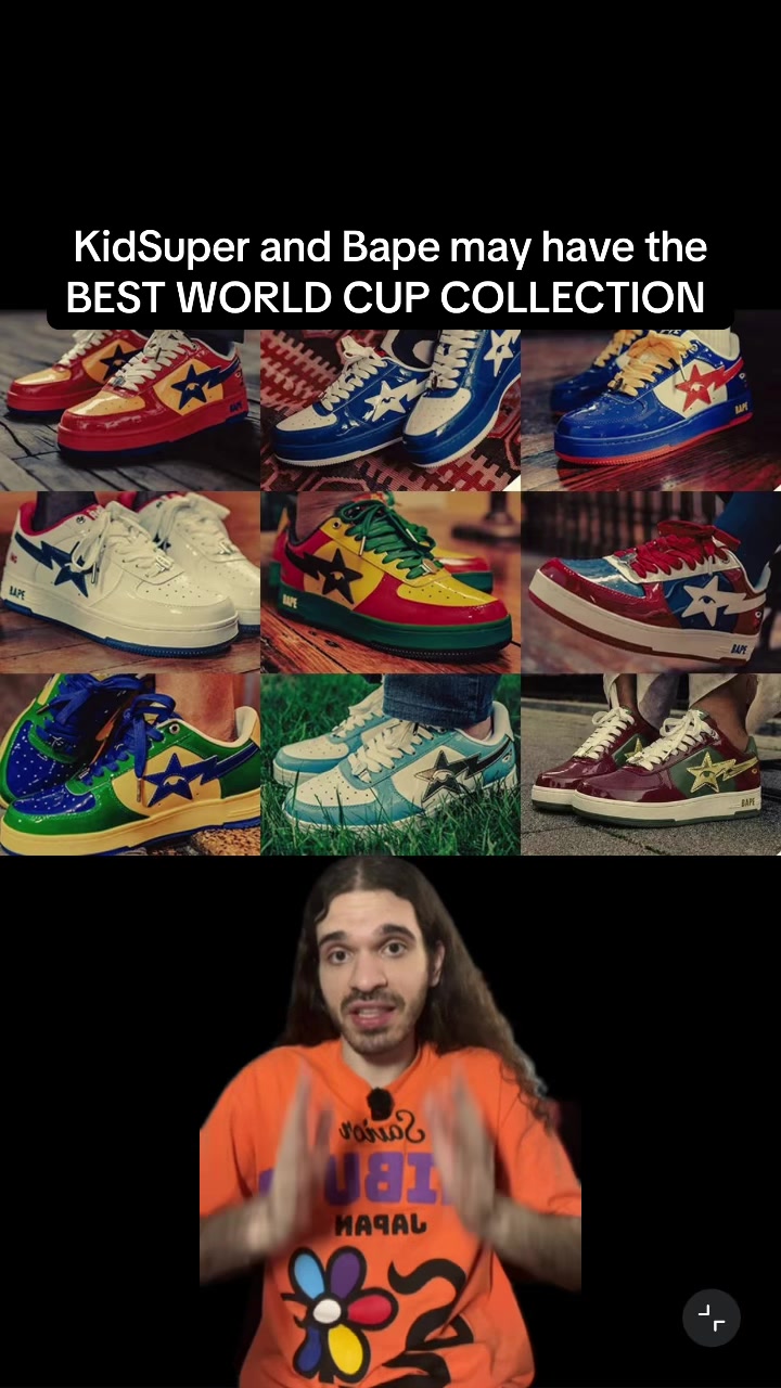 @sneakcoder