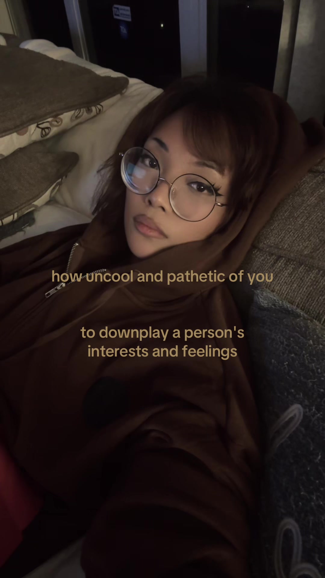 @katsc4n