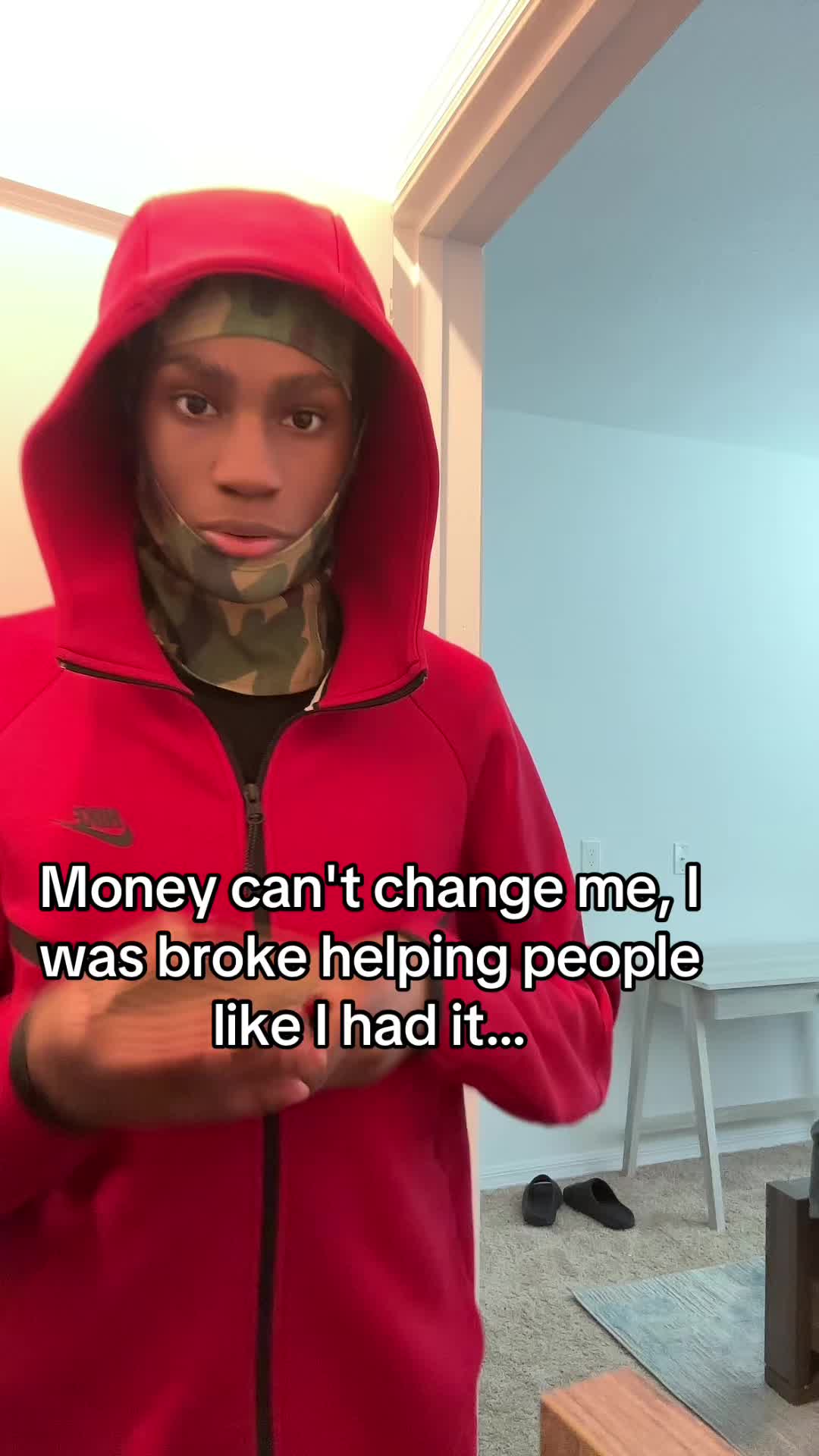 @Gwoupful