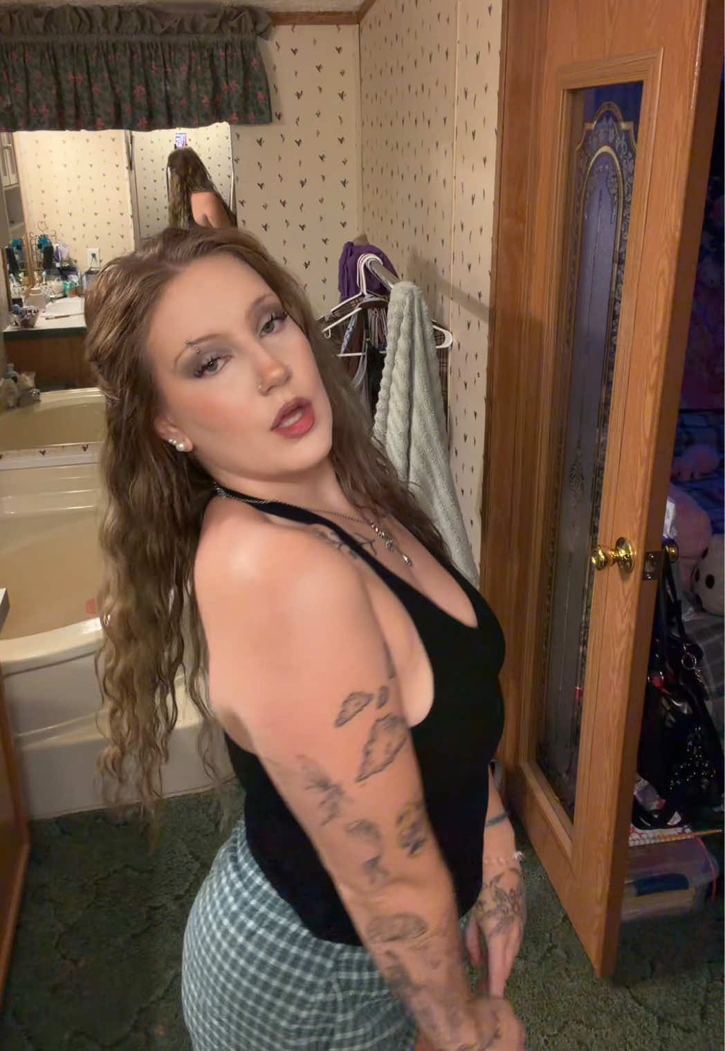 @briiii💚