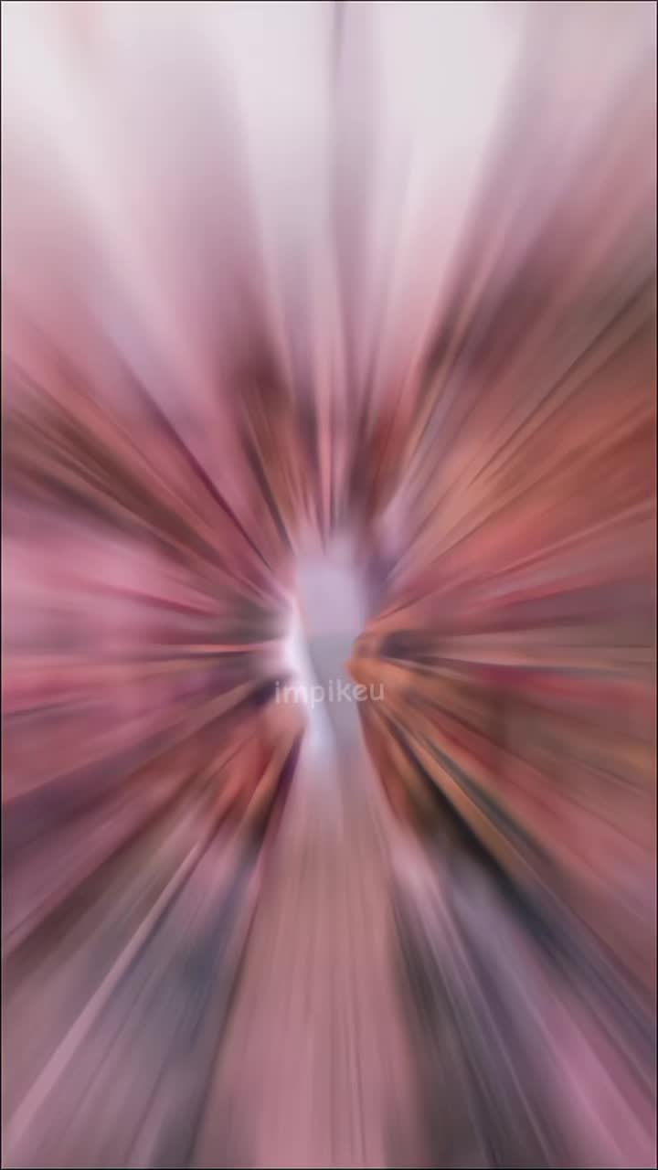 @V