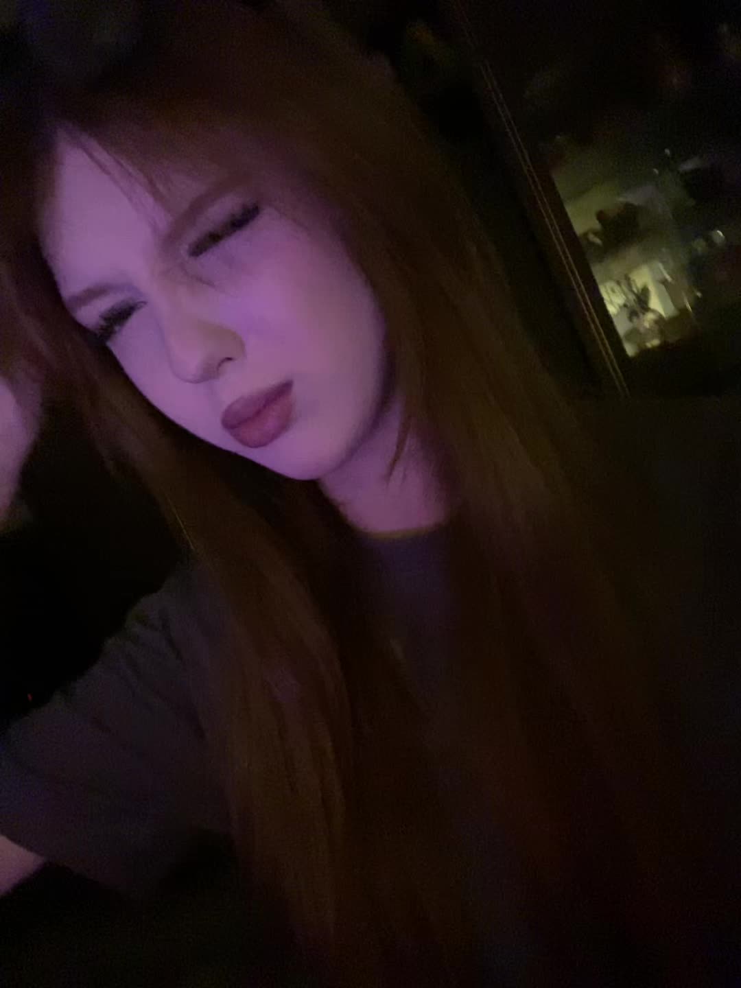 @evsyyaaa