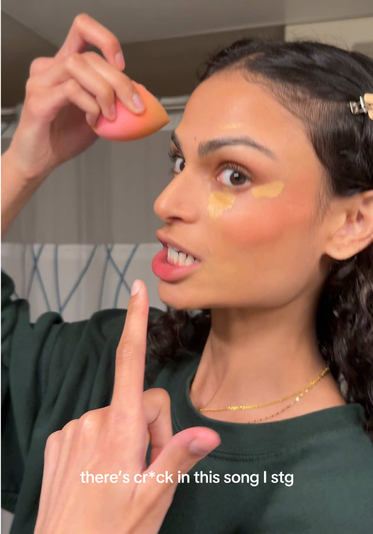 @yagirltanvi