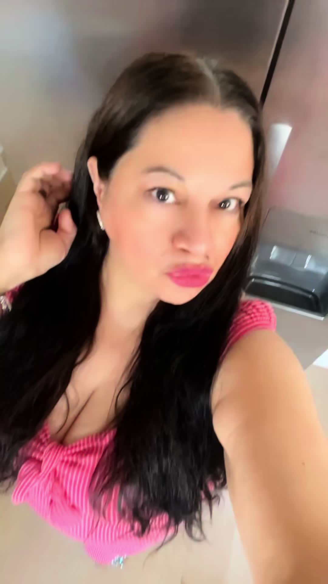 @Carmen Perez