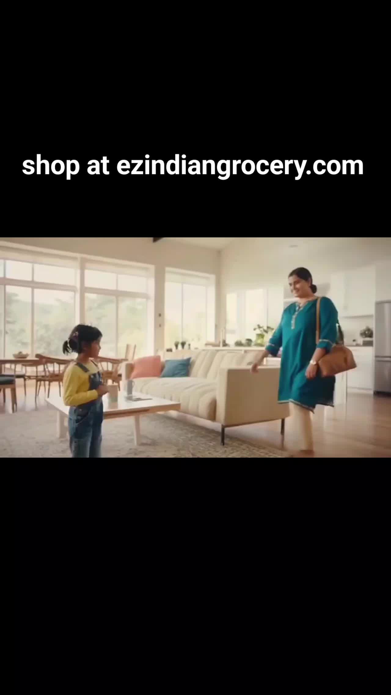 @Ez Indian grocery