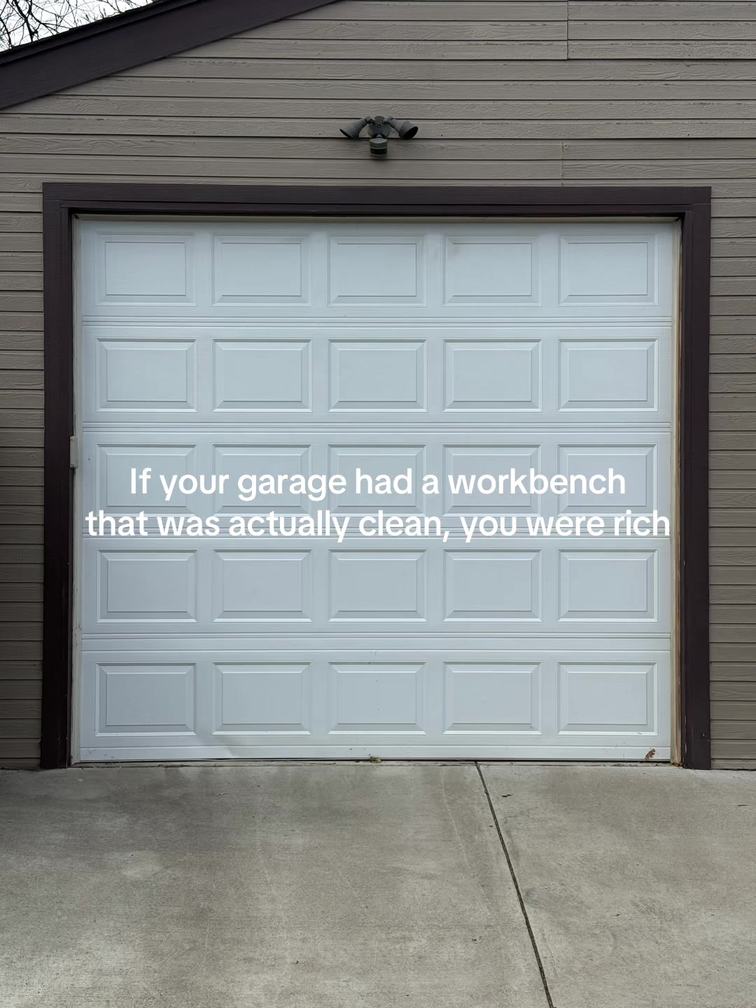 @garagecoreee