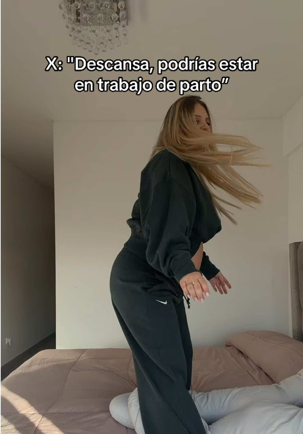 @Sofi Papetti