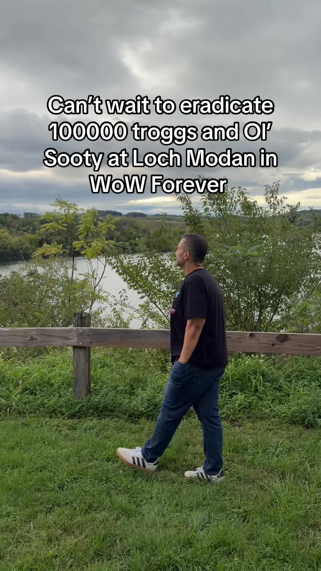 @CalebTGD
