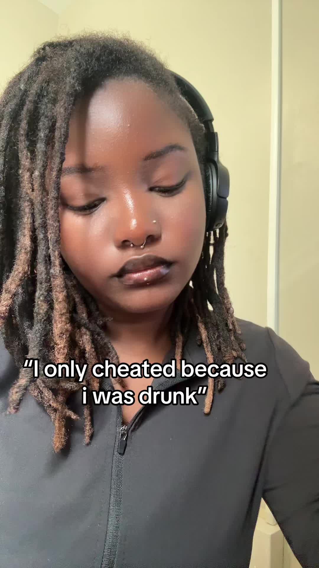@morenxtdoor