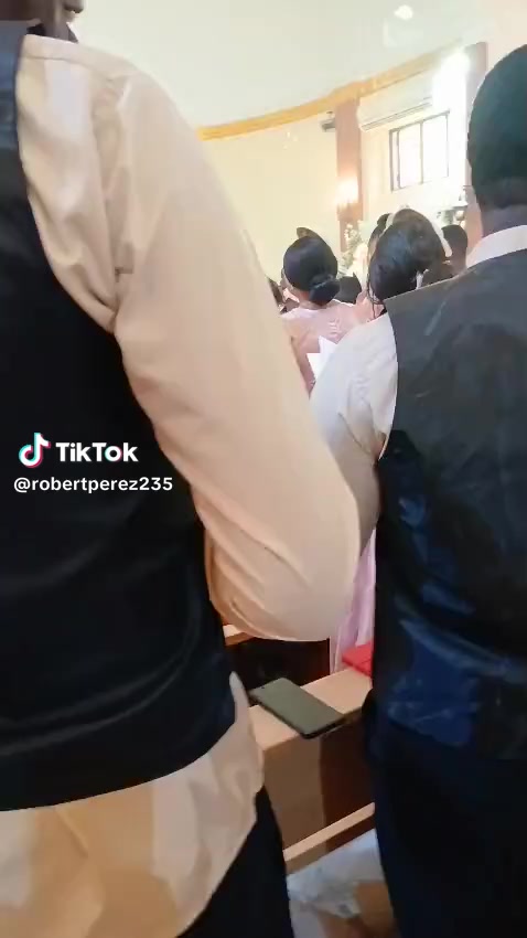 @ام البنات