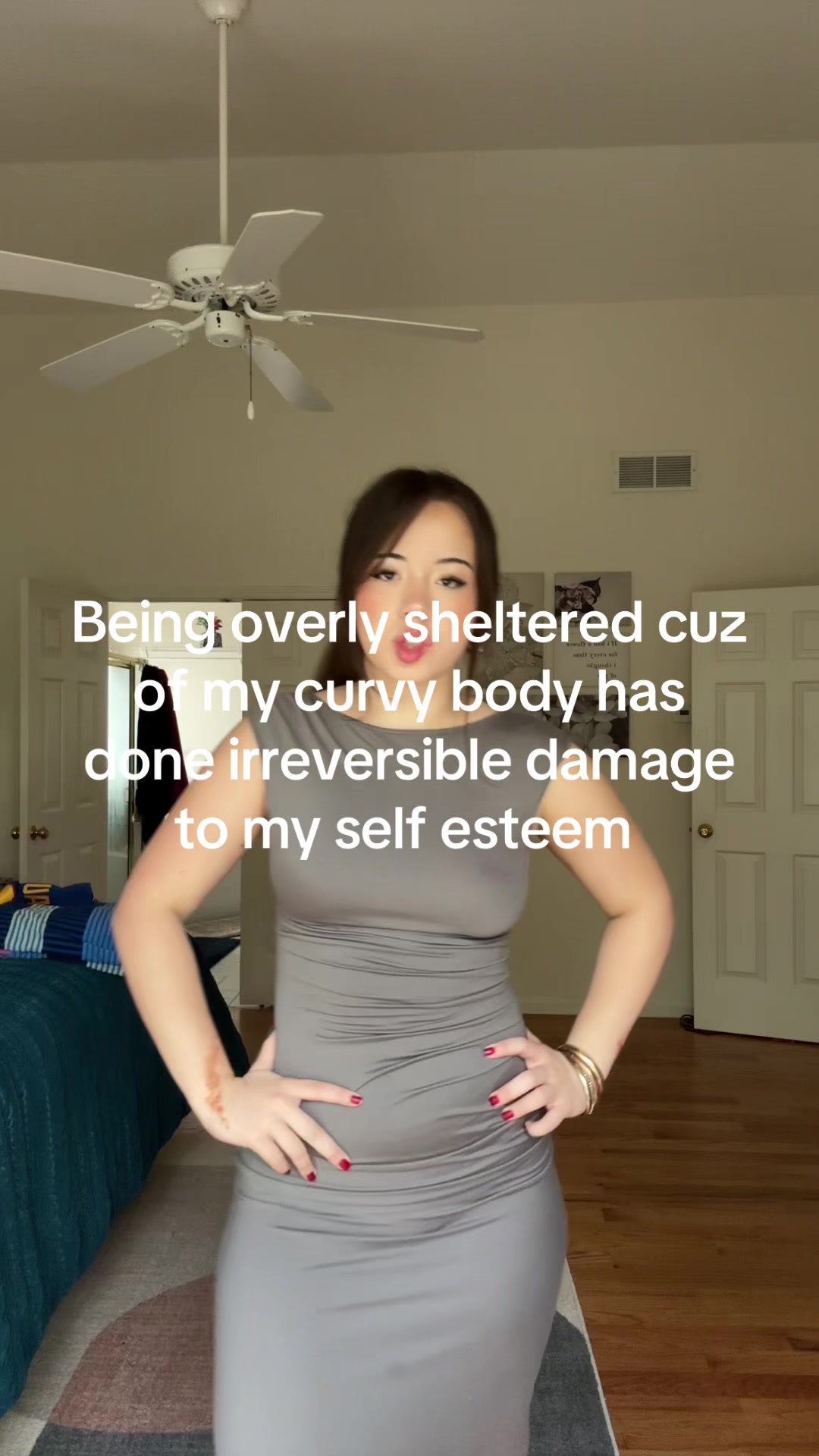 @ari