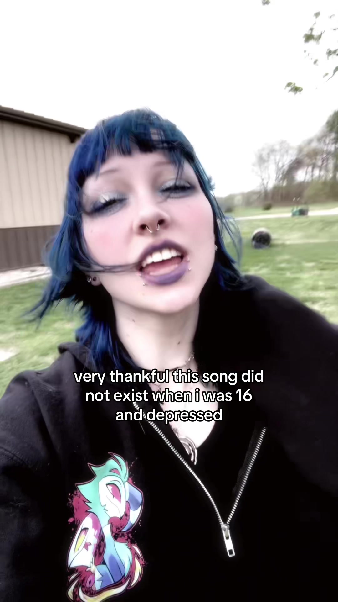 @hannah 🧵🐇