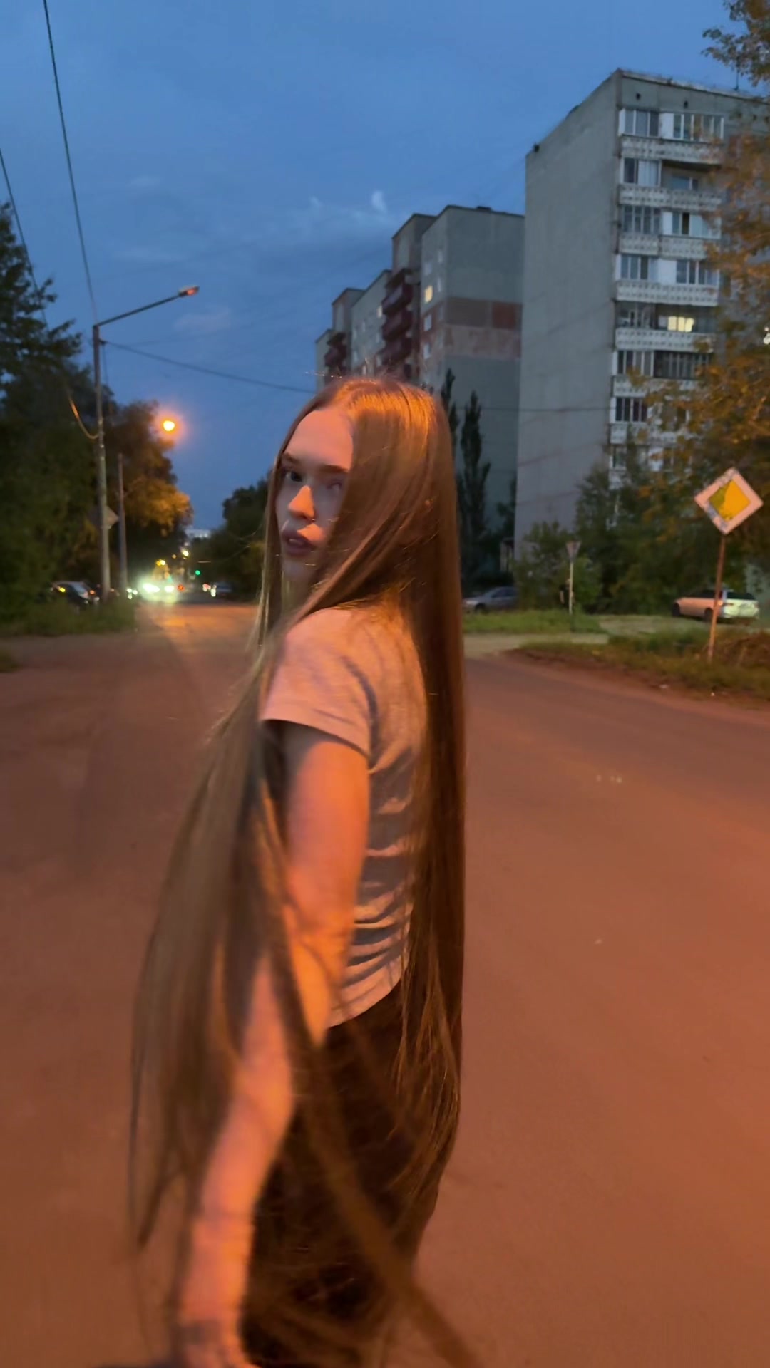 @marrgarula