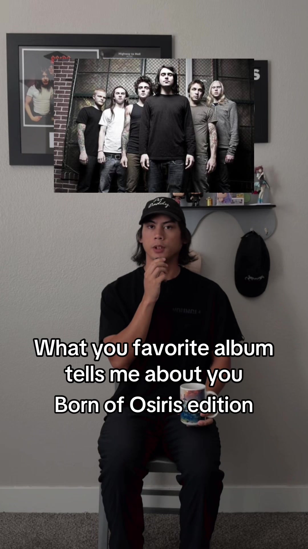 @cmpoppunk_