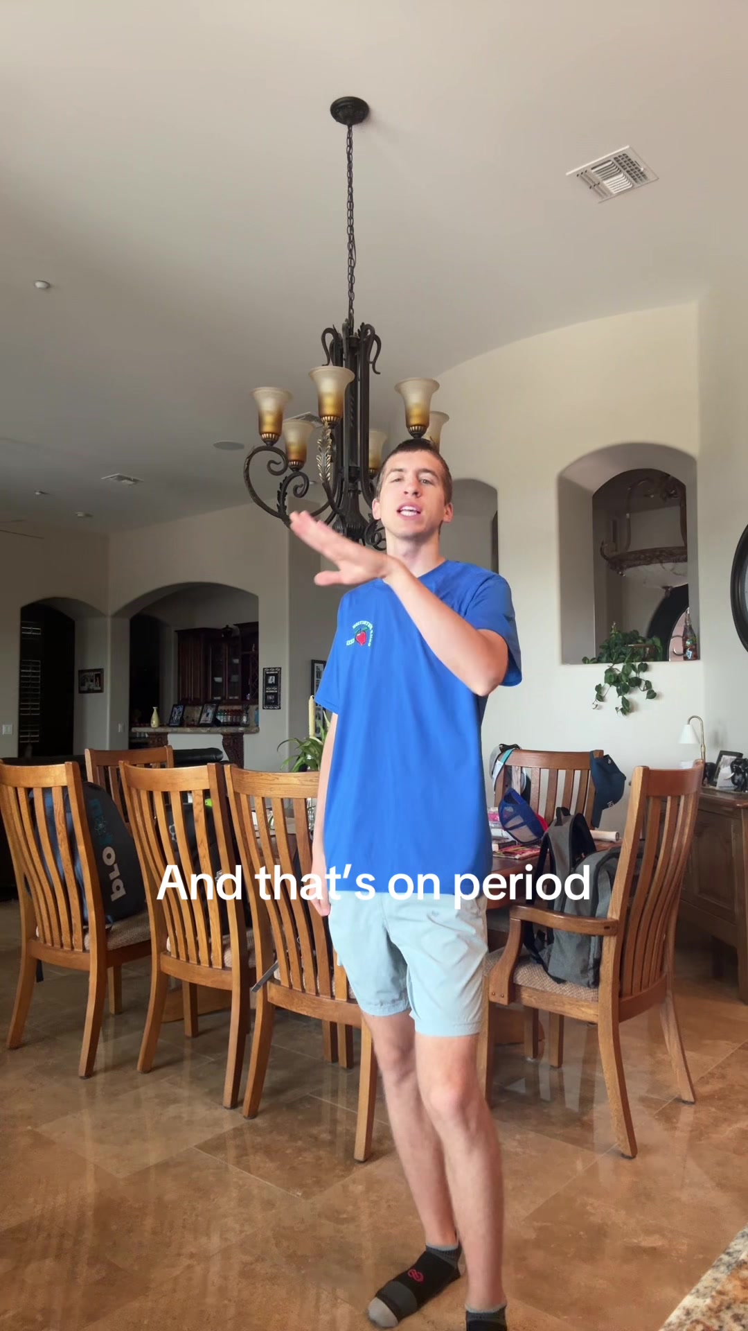 @J