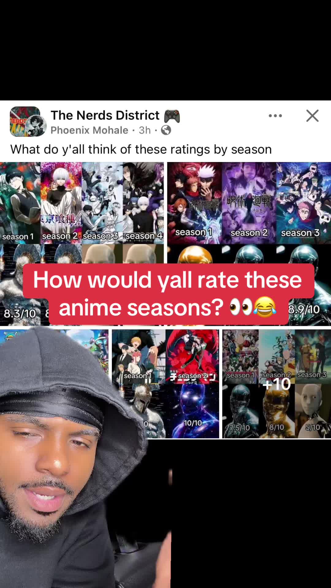 @CT 🤓🥷🏾🤟🏾