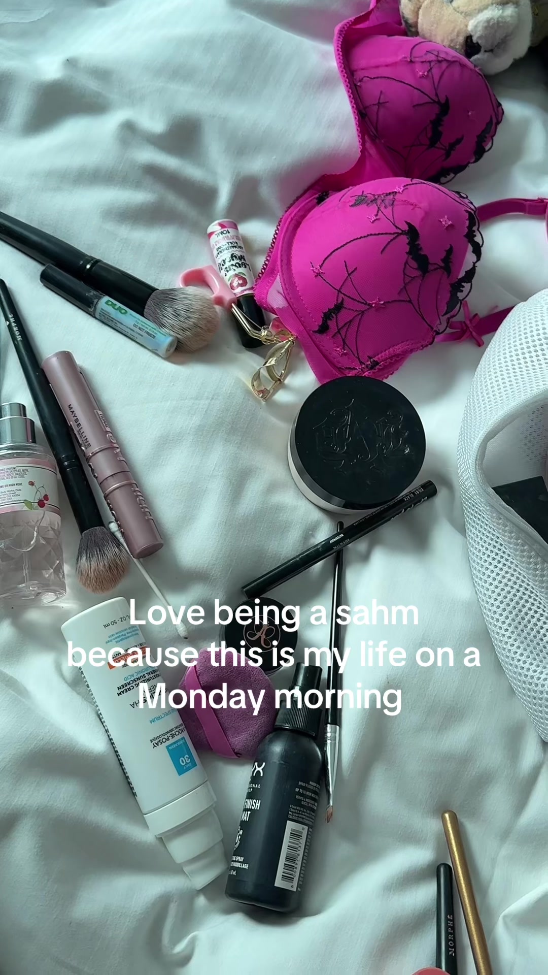 @perishingmil