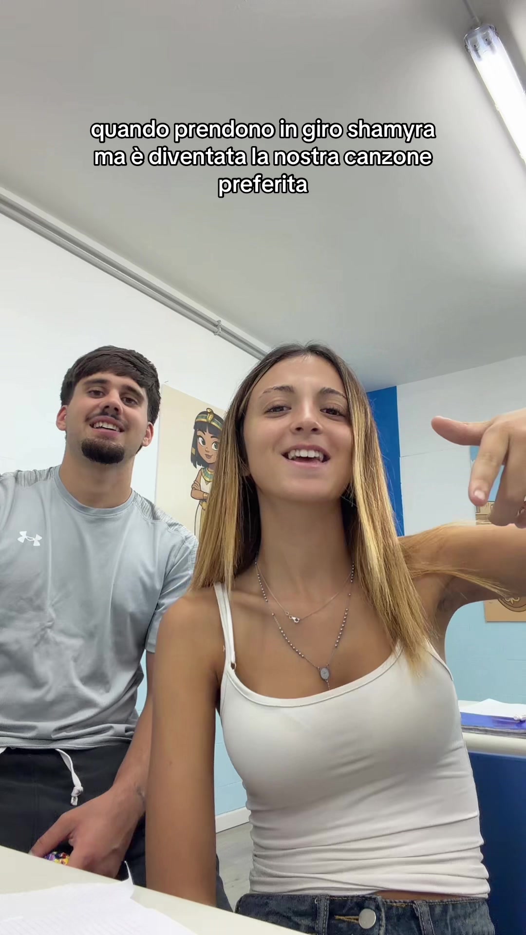 @Damiriasuriano