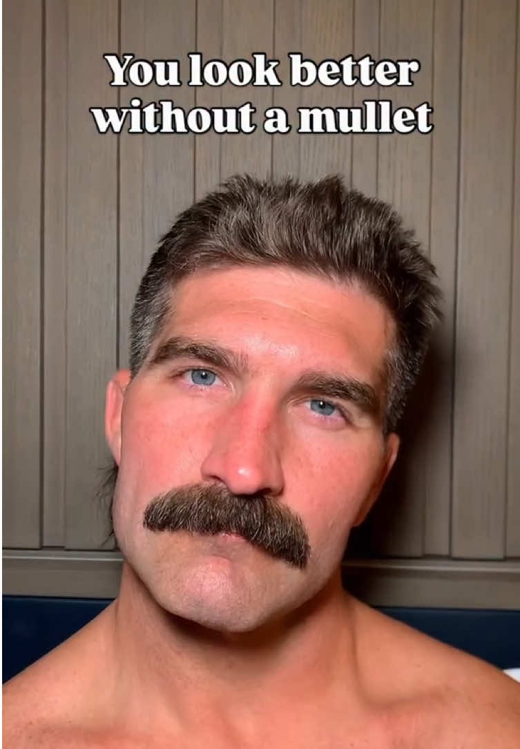 @Anthony Sokolowski
