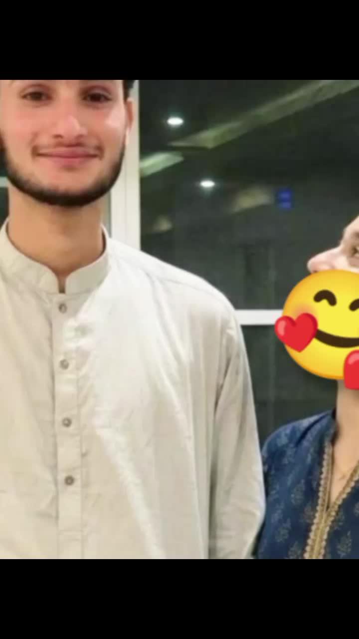 @faizan Kashmiri