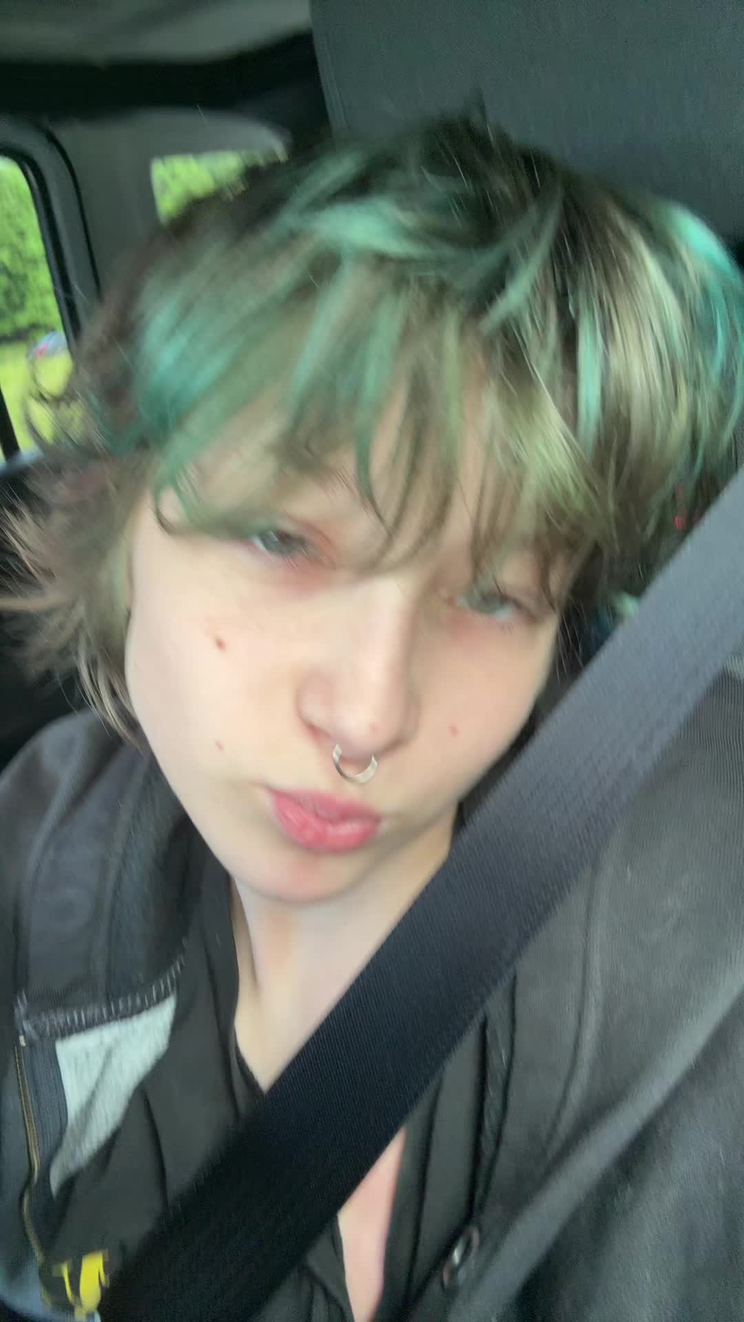 @jaxlikesjello