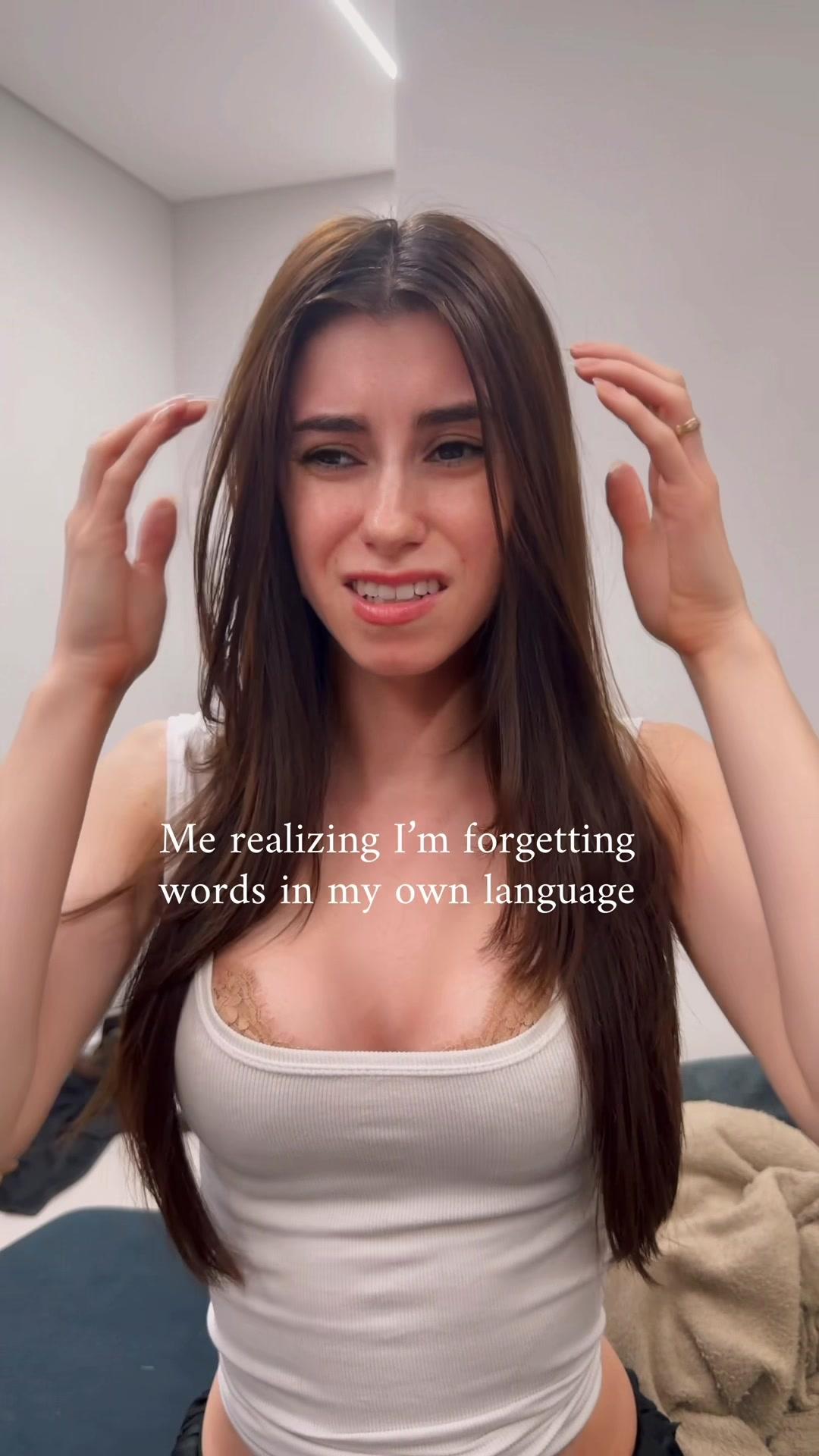 @alyamist