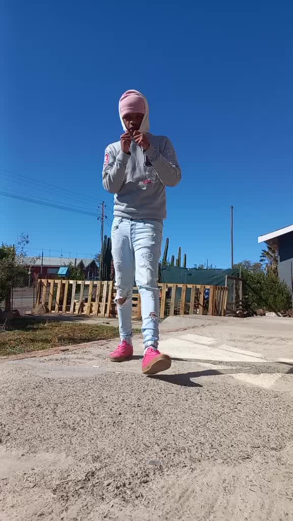 @Caydaz🇿🇦❤️