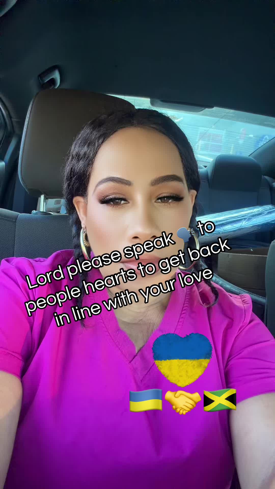 @angellap1225